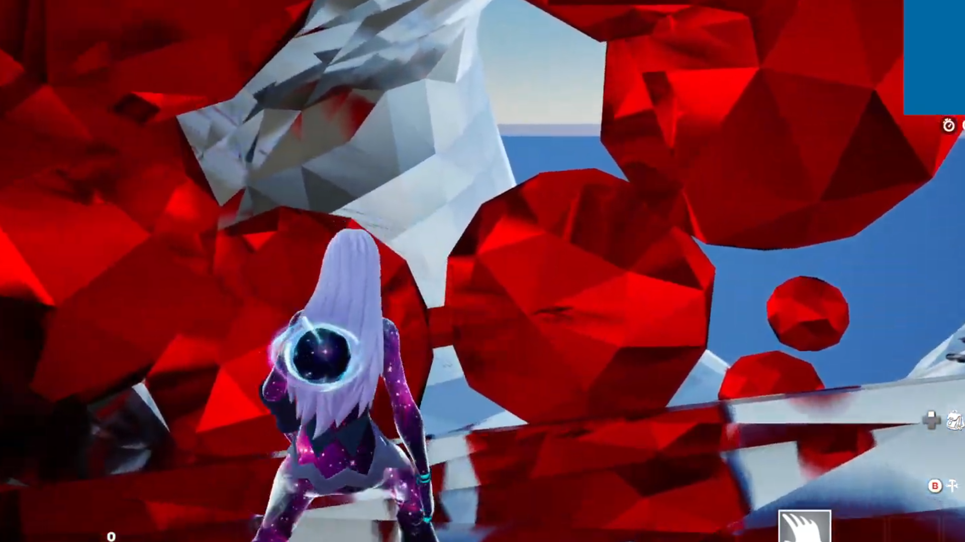 Atomica Screenshot 3